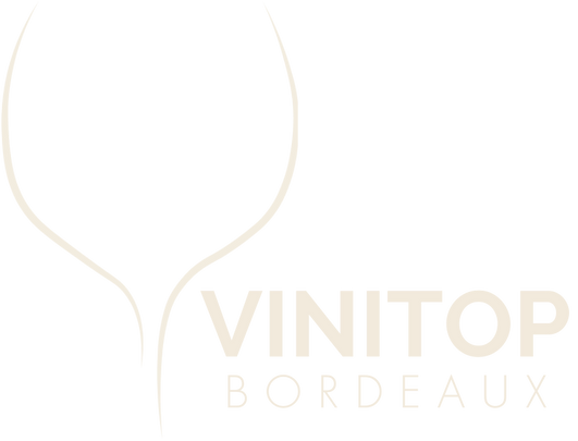 Vinitop